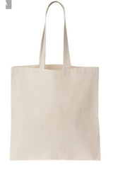 توت باق تصميم خاص