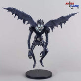 مجسم ريوك ديث نوت 18 سم