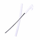 سيف إينوسكي – كيميتسو نو يايبا