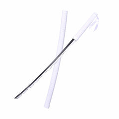 سيف إينوسكي – كيميتسو نو يايبا