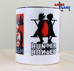 كوب ميريوم ملك النمل - هنتر