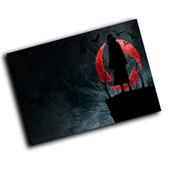 بوستر إيتاشي الشارينقان - ناروتو