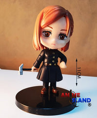 مجسم نوبارا كوجيساكي تشيبي – جوجوتسو كايسن