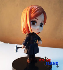 مجسم نوبارا كوجيساكي تشيبي – جوجوتسو كايسن