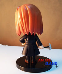 مجسم نوبارا كوجيساكي تشيبي – جوجوتسو كايسن