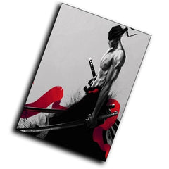 بوستر زورو 6 - ون بيس