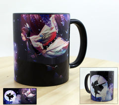 كوب كوشو شينوبو - قاتل الشياطين