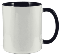 تصميم كوب شخصيتك المفضلة حسب الطلب