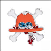 بروش إيس ون بيس