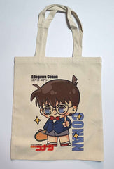 توت باق المحقق كونان