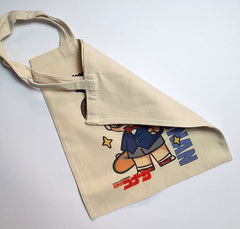 توت باق المحقق كونان