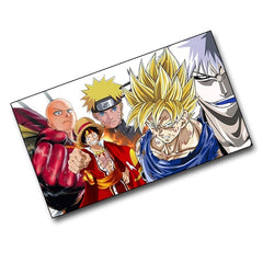 بوستر تصميم خاص حسب الطلب