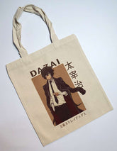 توت باق دازاي بانجو ستراي دوجز