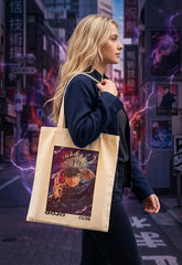 توت باق ساتورو غوجو جوجوتسو كايسن