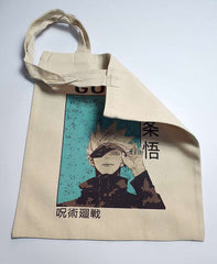 توت باق غوجو جوجوتسو كايسن