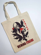 توت باق إيتاشي