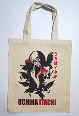 توت باق إيتاشي