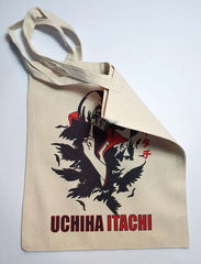 توت باق إيتاشي