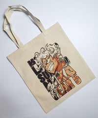 توت باق لوفي ون بيس