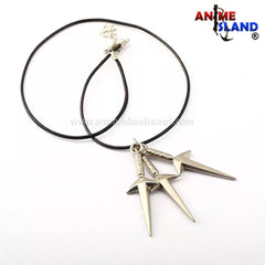 قلادة كوناي الهوكاجي الرابع - ناروتو