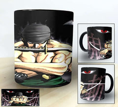 كوب زورو 2 - ون بيس