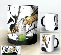 كوب زورو 3 ون بيس