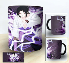 كوب ساسكي - ناروتو