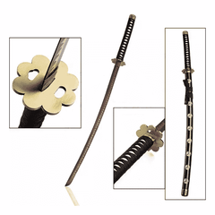 سيف زورو شوسي الساموراي - ون بيس